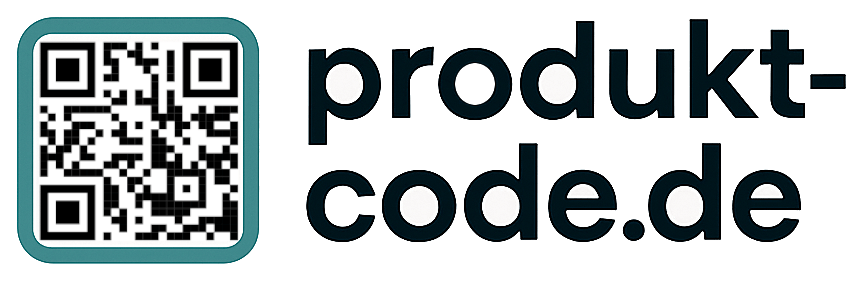 Produkt-Code.de